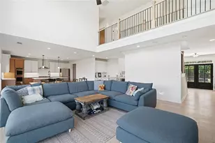 259 Milton Overlook Pass, Woodstock, GA 30188 - Photo 20