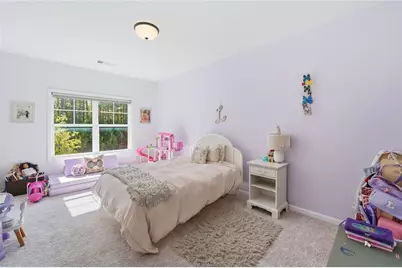 259 Milton Overlook Pass, Woodstock, GA 30188 - Photo 46