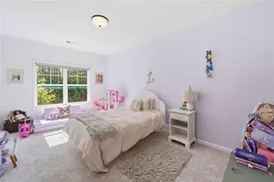 259 Milton Overlook Pass, Woodstock, GA 30188 - Photo 46