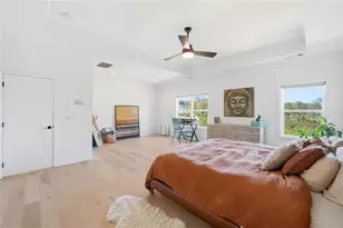 259 Milton Overlook Pass, Woodstock, GA 30188 - Photo 32