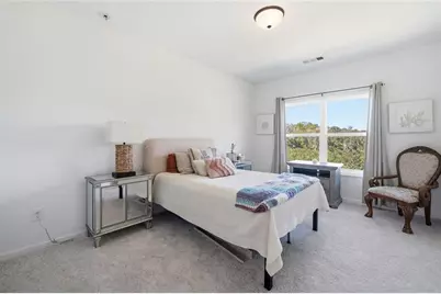 259 Milton Overlook Pass, Woodstock, GA 30188 - Photo 48