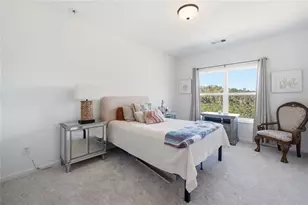 259 Milton Overlook Pass, Woodstock, GA 30188 - Photo 48