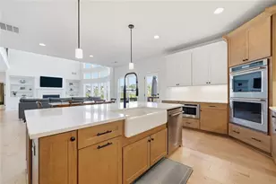 259 Milton Overlook Pass, Woodstock, GA 30188 - Photo 26