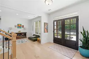 259 Milton Overlook Pass, Woodstock, GA 30188 - Photo 10