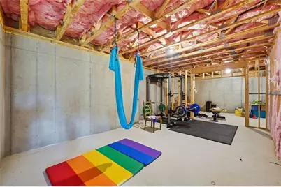 259 Milton Overlook Pass, Woodstock, GA 30188 - Photo 58