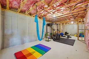 259 Milton Overlook Pass, Woodstock, GA 30188 - Photo 58