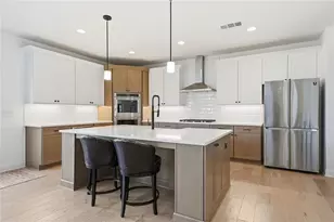 259 Milton Overlook Pass, Woodstock, GA 30188 - Photo 24