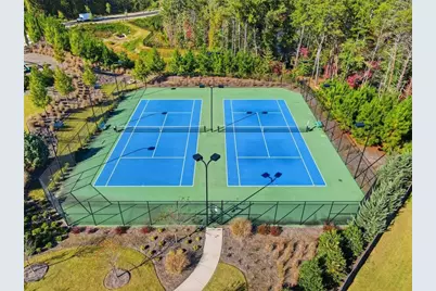 259 Milton Overlook Pass, Woodstock, GA 30188 - Photo 68