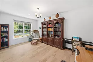 259 Milton Overlook Pass, Woodstock, GA 30188 - Photo 12