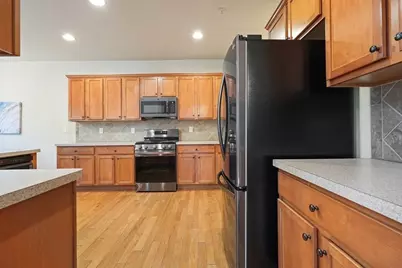 454 Mountain View Lane, Woodstock, GA 30188 - Photo 18