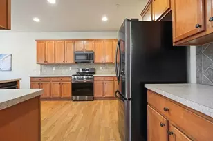 454 Mountain View Ln, Woodstock, GA 30188 - Photo 18