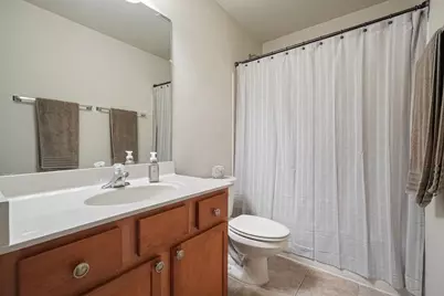 454 Mountain View Lane, Woodstock, GA 30188 - Photo 34