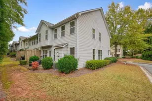 454 Mountain View Ln, Woodstock, GA 30188 - Photo 38