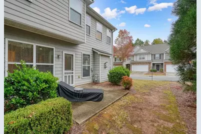 454 Mountain View Lane, Woodstock, GA 30188 - Photo 42