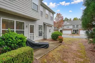 454 Mountain View Ln, Woodstock, GA 30188 - Photo 42