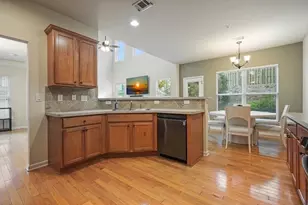 454 Mountain View Ln, Woodstock, GA 30188 - Photo 20