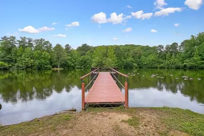 454 Mountain View Lane, Woodstock, GA 30188 - Photo 52