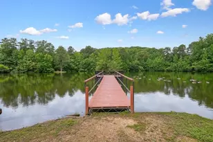 454 Mountain View Ln, Woodstock, GA 30188 - Photo 52