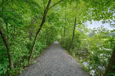 454 Mountain View Lane, Woodstock, GA 30188 - Photo 48