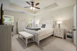 454 Mountain View Ln, Woodstock, GA 30188 - Photo 24