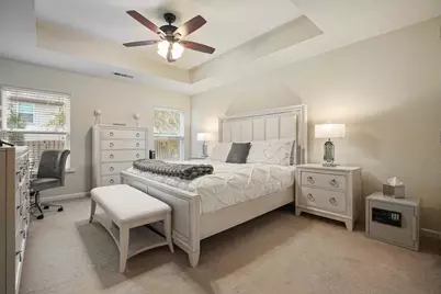 454 Mountain View Lane, Woodstock, GA 30188 - Photo 26