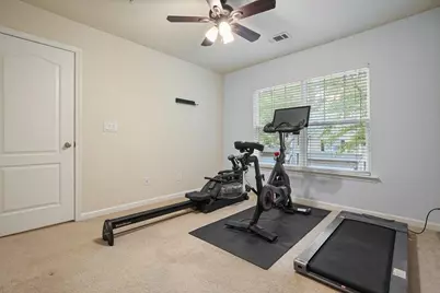 454 Mountain View Lane, Woodstock, GA 30188 - Photo 36