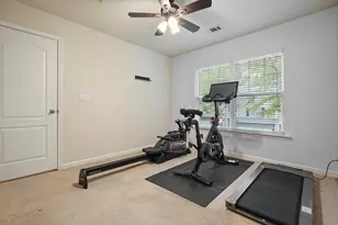 454 Mountain View Ln, Woodstock, GA 30188 - Photo 36