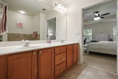 454 Mountain View Lane, Woodstock, GA 30188 - Photo 30