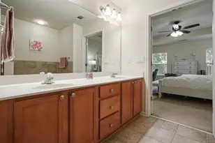 454 Mountain View Ln, Woodstock, GA 30188 - Photo 30