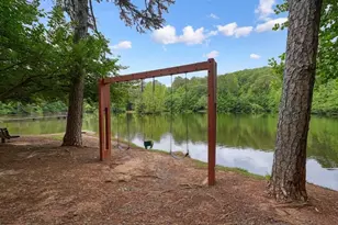 454 Mountain View Ln, Woodstock, GA 30188 - Photo 50