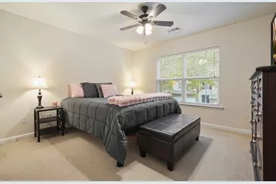 454 Mountain View Lane, Woodstock, GA 30188 - Photo 32