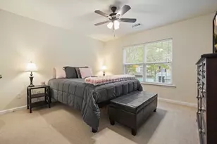 454 Mountain View Ln, Woodstock, GA 30188 - Photo 32