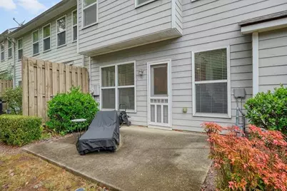 454 Mountain View Lane, Woodstock, GA 30188 - Photo 40