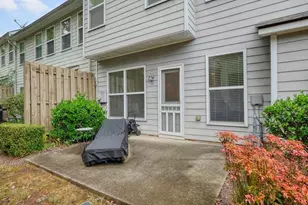 454 Mountain View Ln, Woodstock, GA 30188 - Photo 40