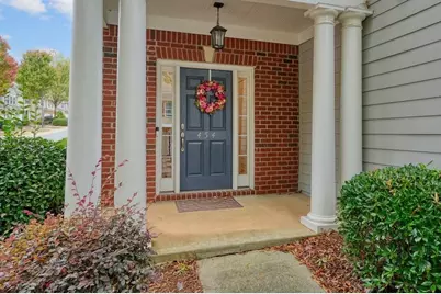 454 Mountain View Lane, Woodstock, GA 30188 - Photo 56