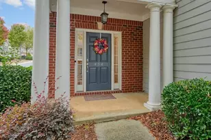 454 Mountain View Ln, Woodstock, GA 30188 - Photo 56