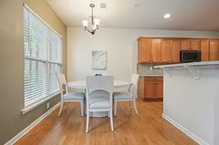 454 Mountain View Ln, Woodstock, GA 30188 - Photo 12