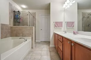 454 Mountain View Ln, Woodstock, GA 30188 - Photo 28