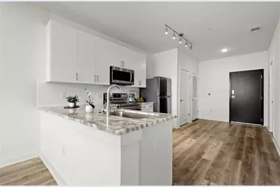 525 Parkway Drive NE #203, Atlanta, GA 30354 - Photo 8