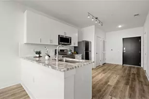 525 Parkway Dr NE, Atlanta, GA 30354 - Photo 8