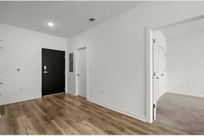 525 Parkway Drive NE #203, Atlanta, GA 30354 - Photo 14