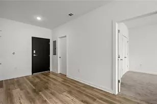 525 Parkway Dr NE, Atlanta, GA 30354 - Photo 14