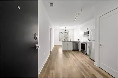 525 Parkway Drive NE #203, Atlanta, GA 30354 - Photo 6