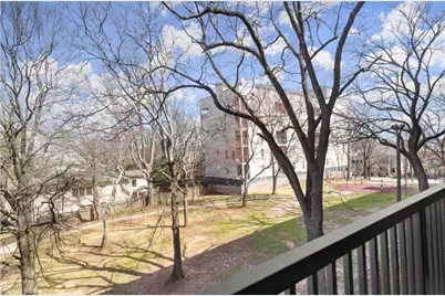 525 Parkway Drive NE #203, Atlanta, GA 30354 - Photo 26