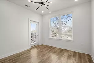 525 Parkway Dr NE, Atlanta, GA 30354 - Photo 16