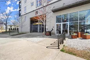 525 Parkway Dr NE, Atlanta, GA 30354 - Photo 4