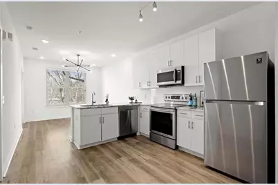 525 Parkway Drive NE #203, Atlanta, GA 30354 - Photo 12