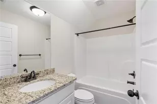 234 Ivey Dr, Bethlehem, GA 30620 - Photo 46