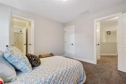 234 Ivey Drive, Bethlehem, GA 30620 - Photo 42