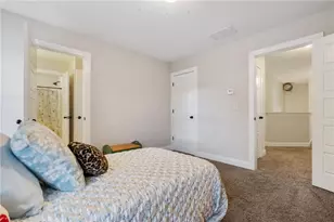 234 Ivey Dr, Bethlehem, GA 30620 - Photo 42